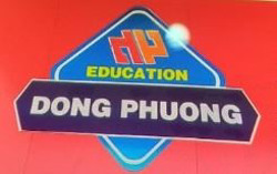 Trung tâm Đông Phương thông báo tuyển dụng