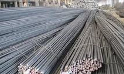 Giá thép giảm, nhiều loại vật liệu khác vẫn tăng