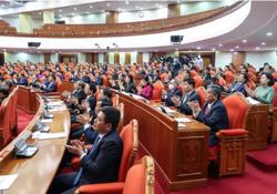 Sẽ đánh thuế cao người có nhiều nhà, đất