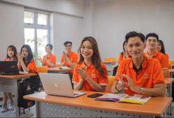 Điều chỉnh nguyện vọng xét tuyển ĐH không giới hạn số lần