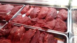 Sẽ không còn chuyện... "trâu đội lốt bò"