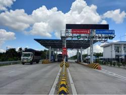 Trước ngày 31-7, hoàn thành thu phí không dừng trên toàn quốc