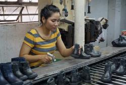 Tăng mức hưởng trợ cấp thất nghiệp tối đa từ ngày 1-7-2022