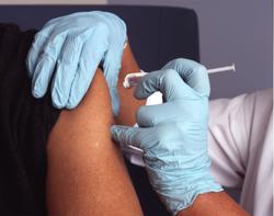 "Tác dụng phụ" bất ngờ của vắc-xin cúm lên căn bệnh cả thế giới "bó tay"