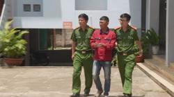 Hỗn chiến từ việc hát karaoke không đủ tiền trả