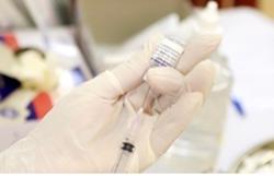 12 tỉnh tỉ lệ tiêm mũi 3 dưới 50%, Bộ Y tế cảnh báo nguy cơ phải huỷ bỏ vắc-xin Covid-19