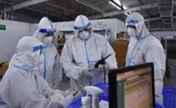 Vì sao Bộ Y tế vẫn đề xuất chưa chuyển Covid-19 sang "bệnh nhóm B", công bố hết dịch?