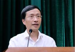 Ký cam kết nếu không tiêm vắc-xin Covid-19, Bộ Y tế nói gì?