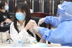 Tiêm vắc-xin Covid-19 mũi 4 có tác dụng thế nào?