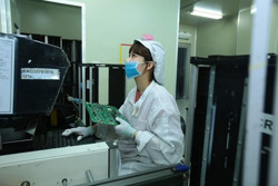 Gói ưu đãi lãi suất khởi động “bơm vốn”