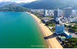 Khơi nguồn lực phát triển miền Trung - Tây Nguyên