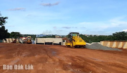 Thành lập 4 tổ đôn đốc công tác giải ngân vốn đầu tư công