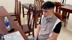 Khởi tố quản trị viên Fanpage truyền bá văn hóa phẩm đồi truỵ