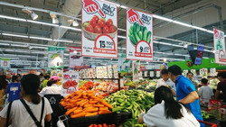 Doanh nghiệp và bài toán bình ổn giá