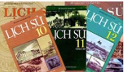 Học sử là bắt buộc