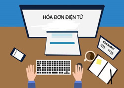 Phủ sóng hóa đơn điện tử