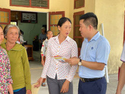 Sửa Luật BHXH: Nhiều đề xuất có lợi cho người lao động