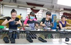 Chính sách tiền lương có hiệu lực từ tháng 7-2022