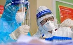 Vì sao Bộ Y tế ngừng công bố ca bệnh Covid-19 của các địa phương?