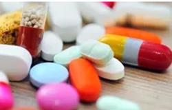 Hơn 6.250 thuốc, vắc-xin, sinh phẩm hết hạn được Bộ Y tế gia hạn lưu hành