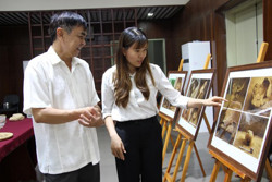 Những bí ẩn bên dòng Ea H’leo