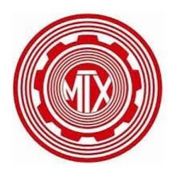 Matexim Tây Nguyên - đại lý xe Honda Đắk Lắk thông báo tuyển dụng