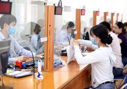 Hơn 45.444 tỉ đồng hỗ trợ đối tượng bị ảnh hưởng bởi dịch Covid-19