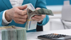 Lãi suất cho vay sẽ ra sao?