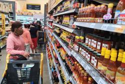 Kiểm soát lạm phát: Cần chính sách linh hoạt