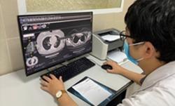 68% F0 có triệu chứng hậu Covid-19 cần phục hồi sức khỏe