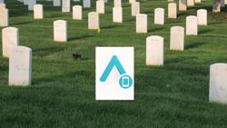 Google khai tử ứng dụng quan trọng trên điện thoại Android