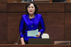 Ngân hàng Nhà nước quản lý vay qua app như thế nào?