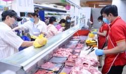 92% người dân tin bằng mắt thường phát hiện được thịt không an toàn