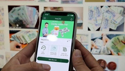 Tìm hiểu kỹ để tránh app tín dụng đen cho vay lãi suất cắt cổ