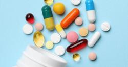 Khắc phục tình trạng thiếu thuốc, vật tư y tế do tâm lý sợ sai