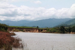 Xử lý nghiêm người đứng đầu địa bàn, lĩnh vực nếu để xảy ra vi phạm khai thác khoảng sản trái phép