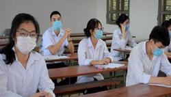 Bộ GDĐT: Môn Lịch sử sẽ có 52 tiết bắt buộc mỗi năm bậc THPT