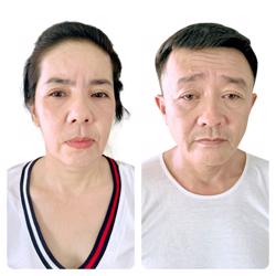 Đắk Lắk: Bắt đối tượng truy nã đặc biệt sau gần 10 năm lẩn trốn