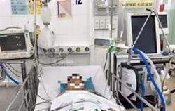 Số mắc sốt xuất huyết tăng 148%, bệnh nhân nặng sẽ điều trị ở bệnh viện nào?