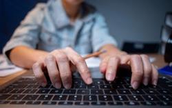 “Điểm mặt” những nghề nghiệp dễ mắc bệnh khớp nhất