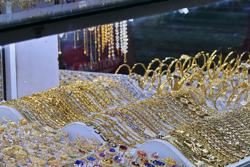 Giá vàng hôm nay 14-7: Bất ngờ vọt lên, lạm phát tại Mỹ tăng nóng