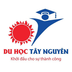 CÔNG TY TNHH TƯ VẤN DU HỌC HỢP TÁC QUỐC TẾ TÂY NGUYÊN thông báo tuyển dụng.