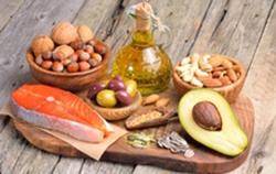 Lầm tưởng 7 tác hại không ngờ của mì ăn liền (mì tôm)