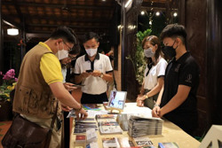 Những “trụ đỡ” cho du lịch Đắk Lắk phát triển