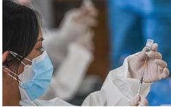 Xây dựng kế hoạch tiêm vắc-xin Covid-19 cho trẻ từ 6 tháng đến dưới 5 tuổi