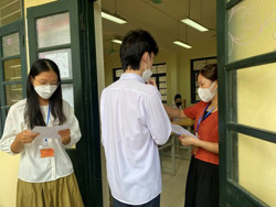 Đoán ‘trúng tủ’ đề Ngữ văn: Cách ra đề có cần thay đổi?