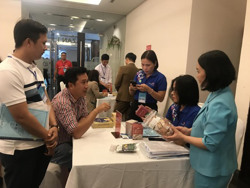 “Trợ lực” thúc đẩy tiêu thụ và xuất khẩu hàng hóa