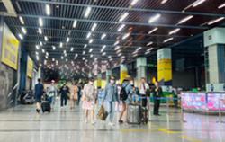 Vé máy bay Tết được mở bán sớm, không có vé giá rẻ