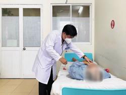 Người trẻ đột quỵ tăng nhanh