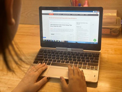 ‘Đánh cắp’ thông tin cá nhân: Xử nhẹ nên ‘nhờn’ luật?